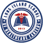 Long Island School of Healthcare Careers